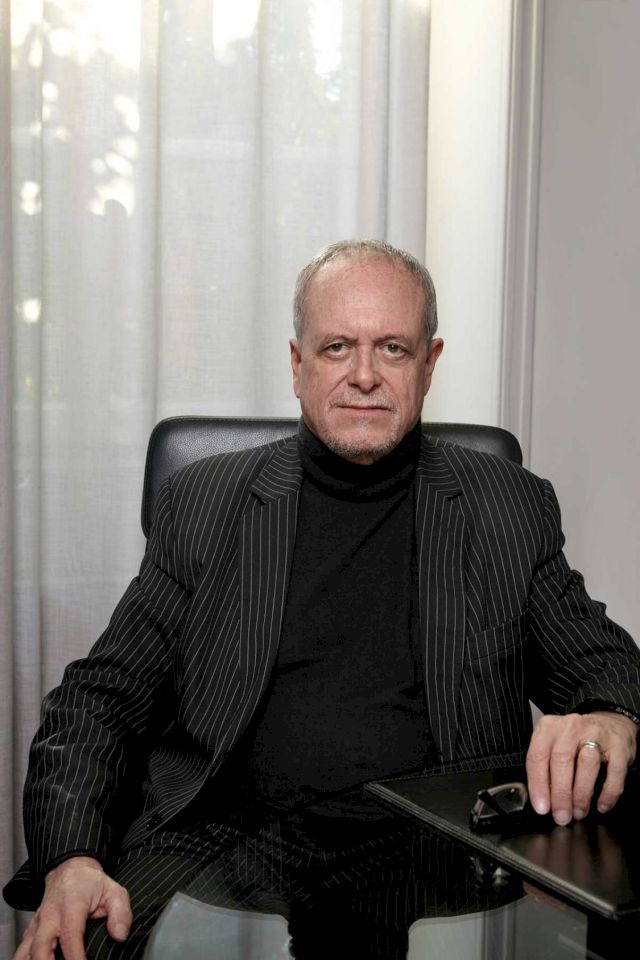 Vittorio Gaddi